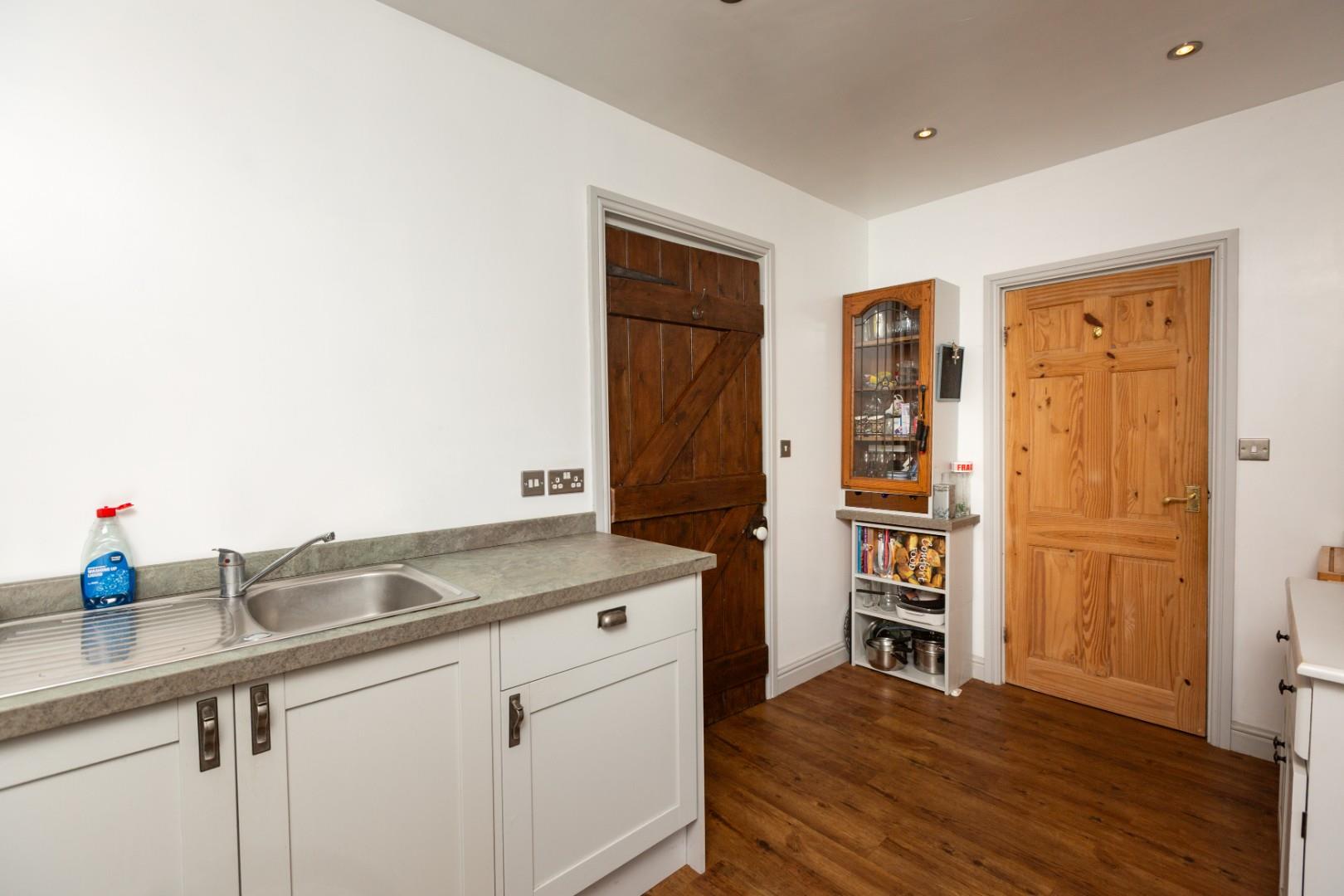 Leason, Llanrhidian, Swansea, SA3 1HB